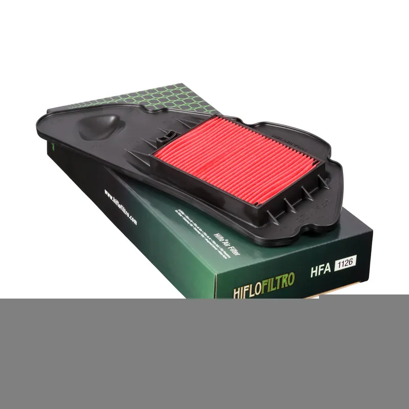 HFA1126 kuva