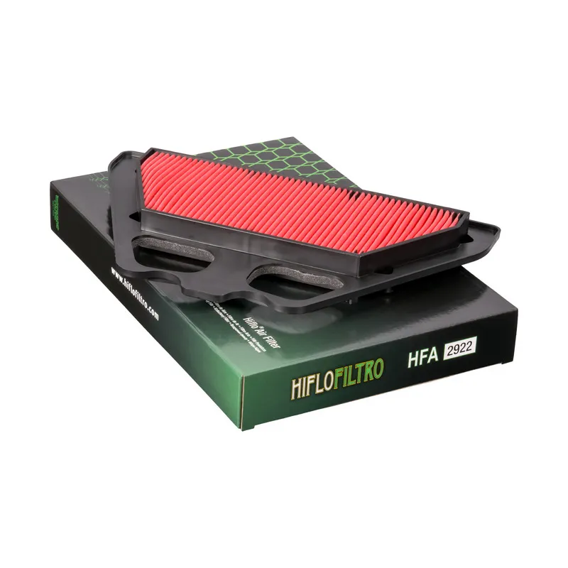 HFA2922 kuva