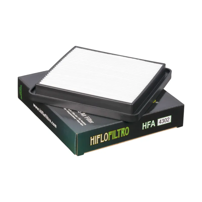 HFA4302 kuva