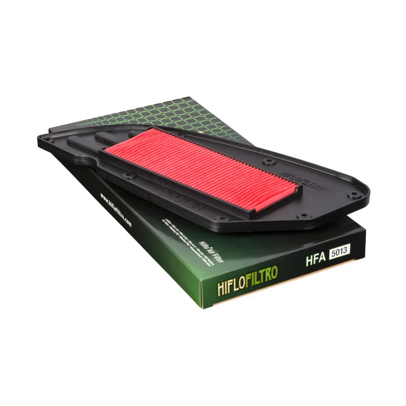 HFA5013 kuva