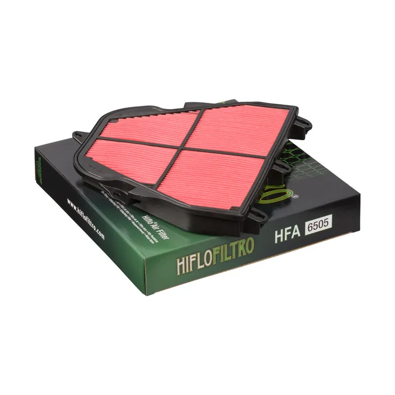 HFA6505 kuva