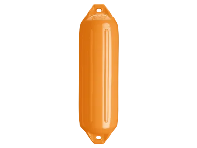 POLYFORMNFORANGE kuva