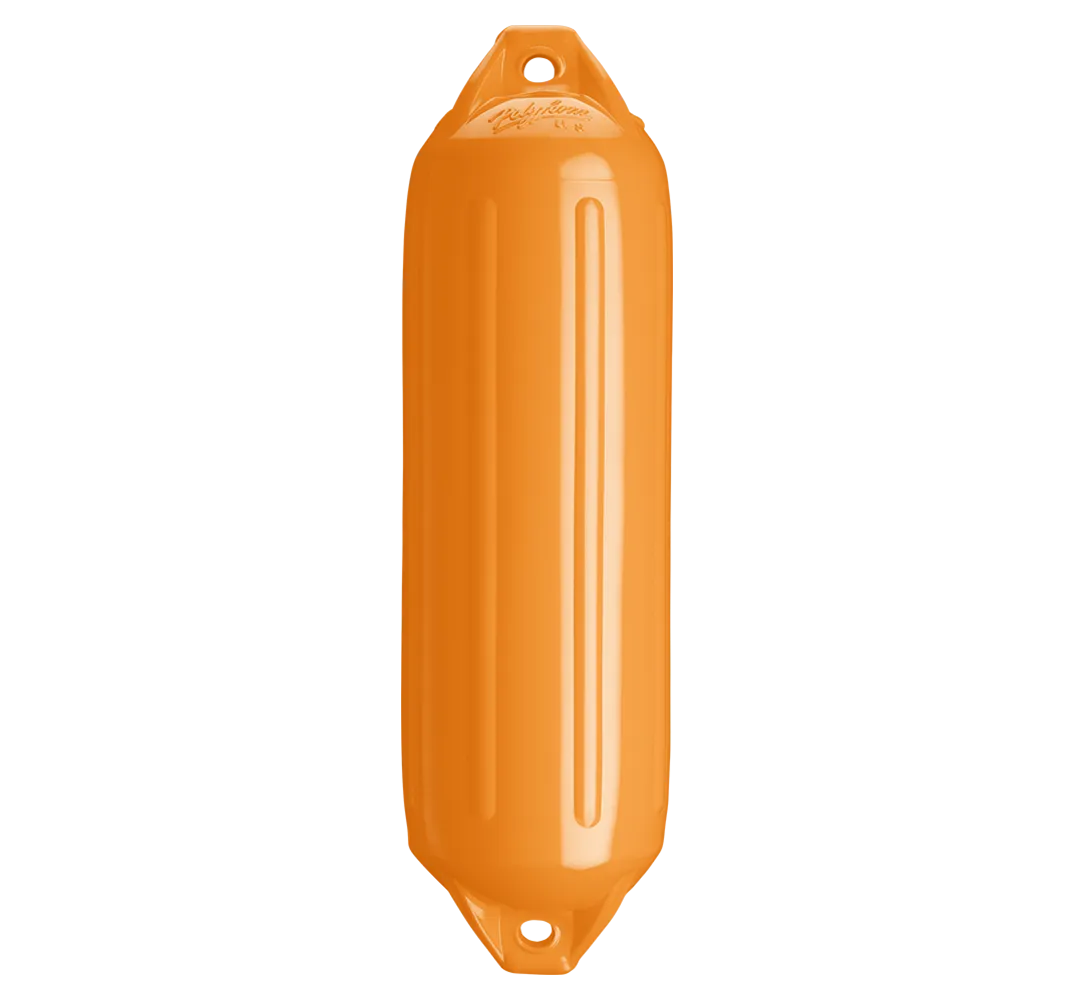 POLYFORMNFORANGE kuva