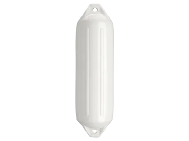 POLYFORMNFWHITE kuva