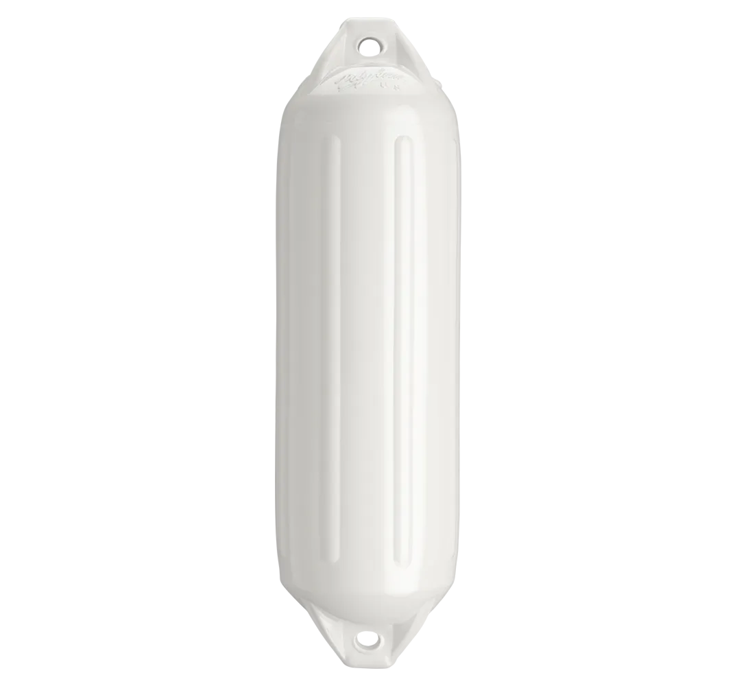 POLYFORMNFWHITE kuva