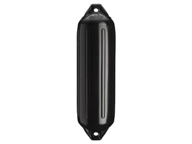 POLYFORMNFBLACK kuva