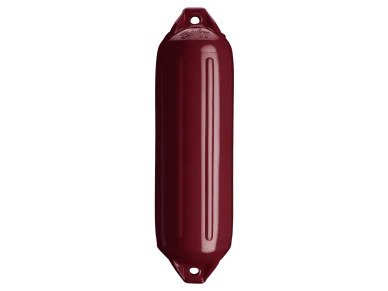 POLYFORMNFBURGUNDY kuva