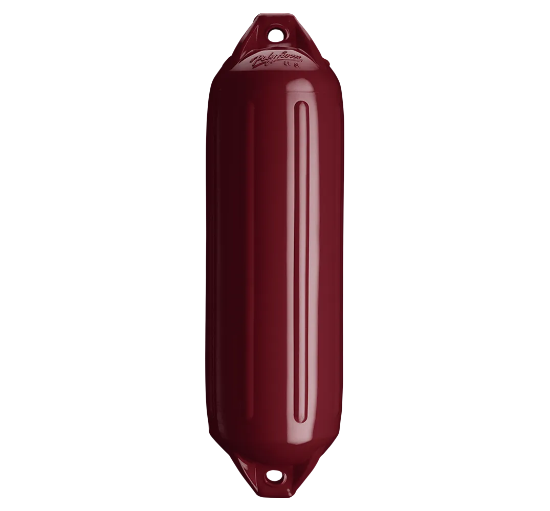 POLYFORMNFBURGUNDY kuva