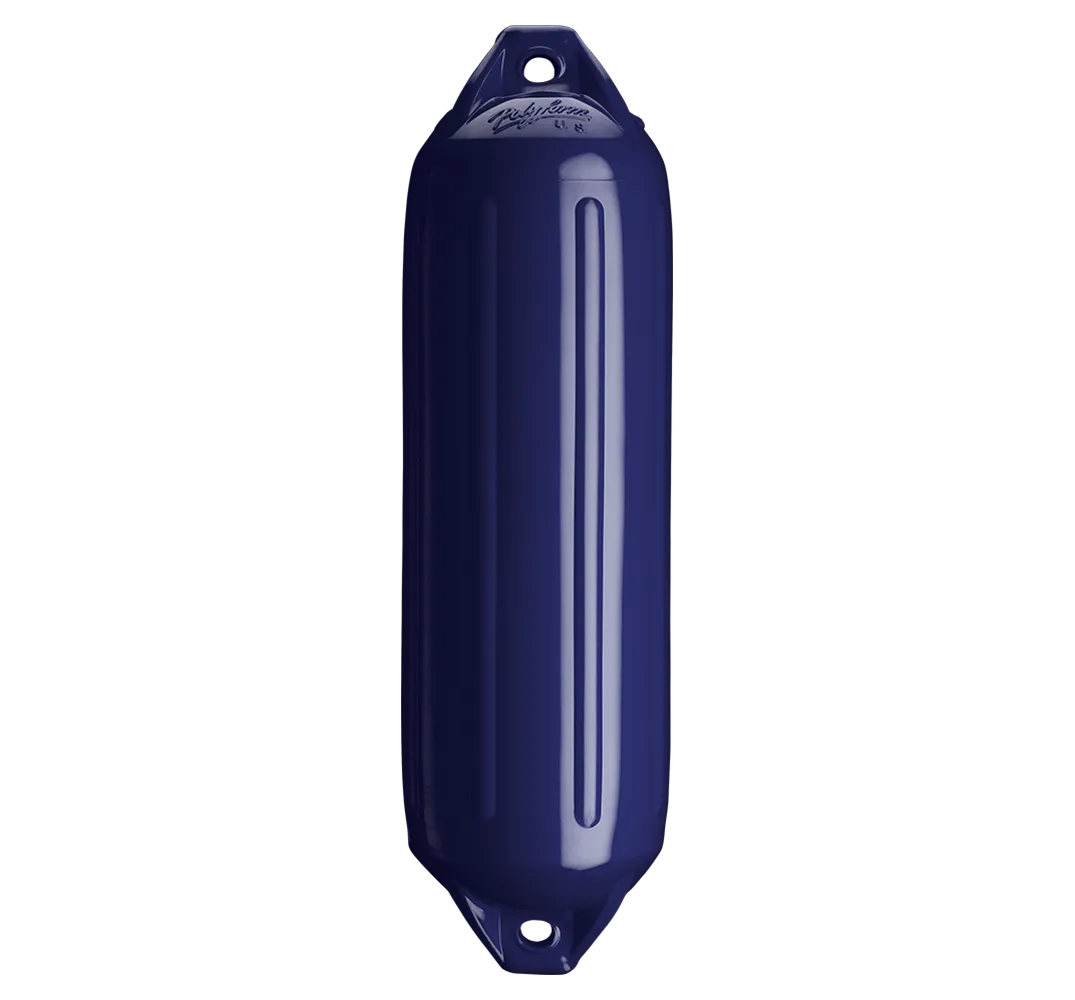 POLYFORMNFNAVY kuva