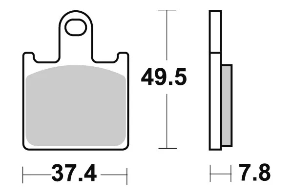 23-838 kuva