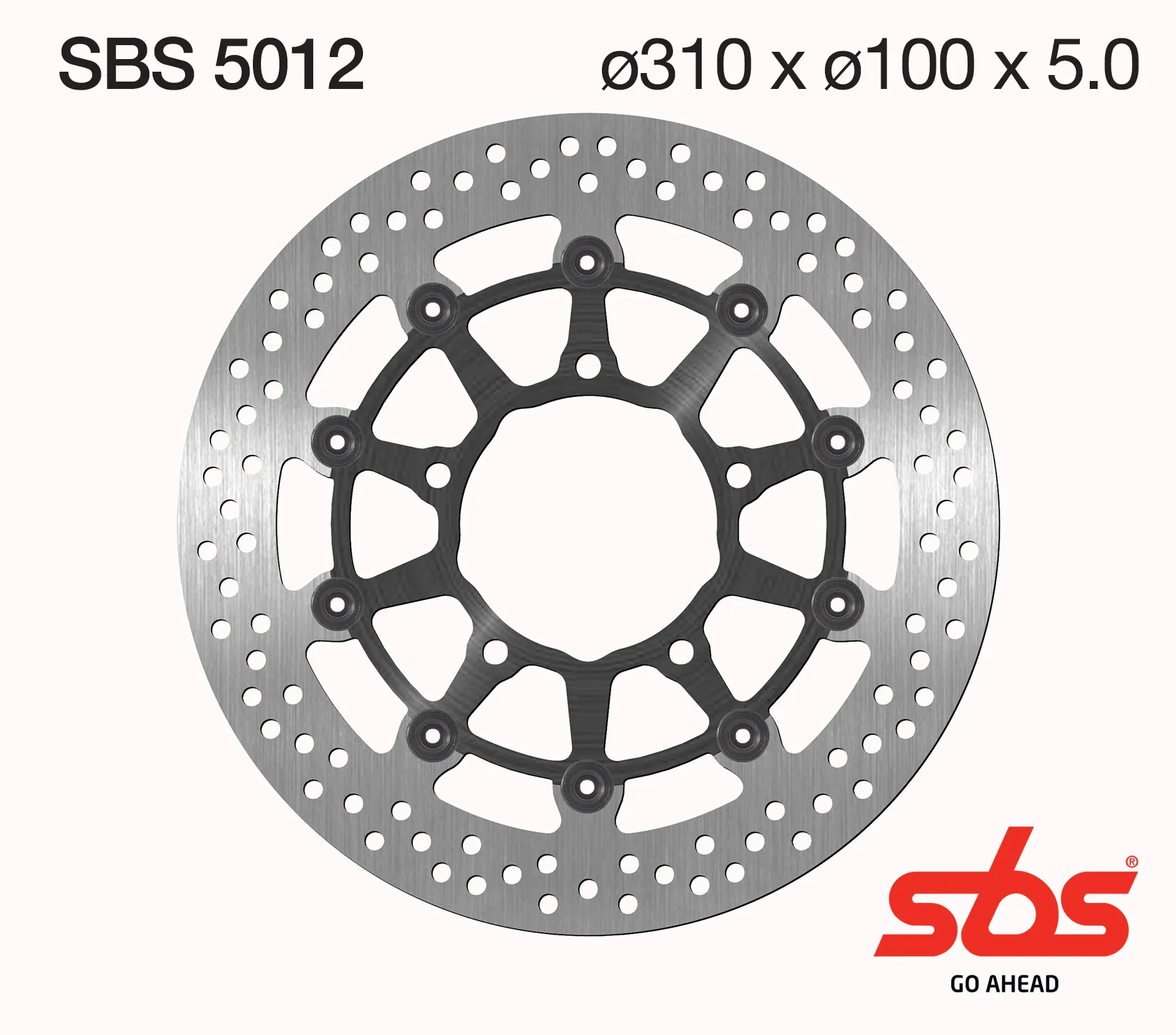 SBS_5012 kuva