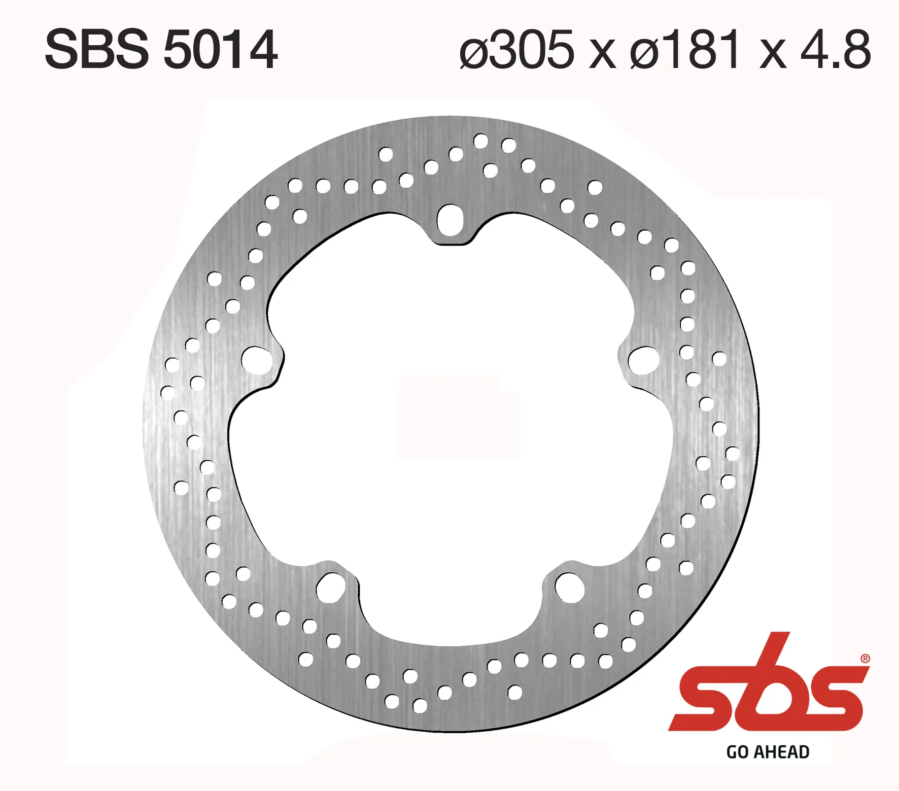 SBS_5014 kuva