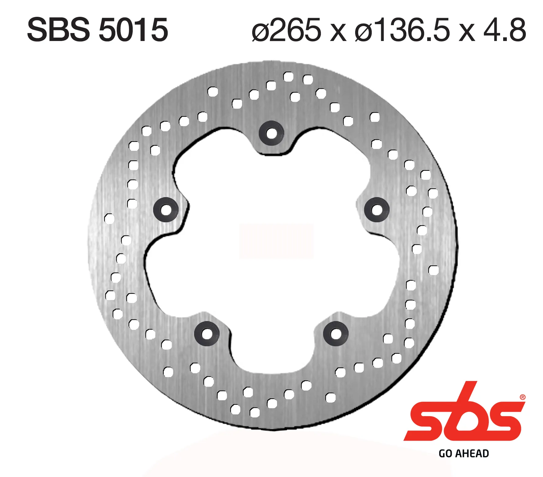 SBS_5015 kuva
