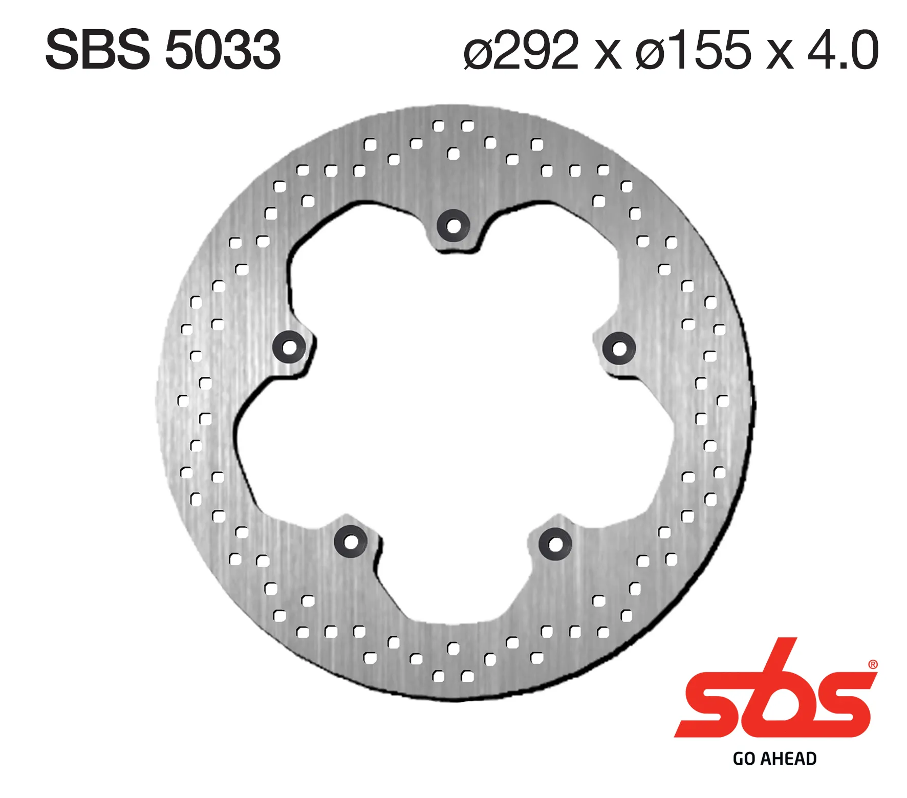 SBS_5033 kuva