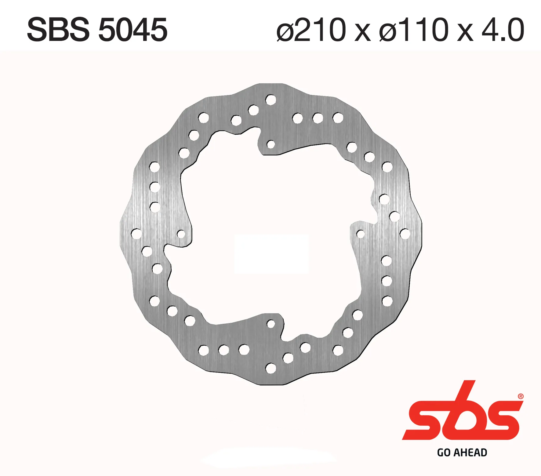 SBS_5045 kuva
