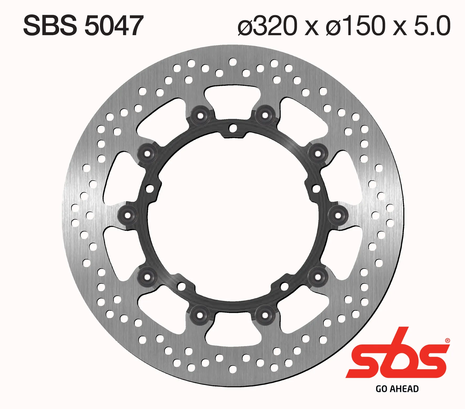 SBS_5047 kuva