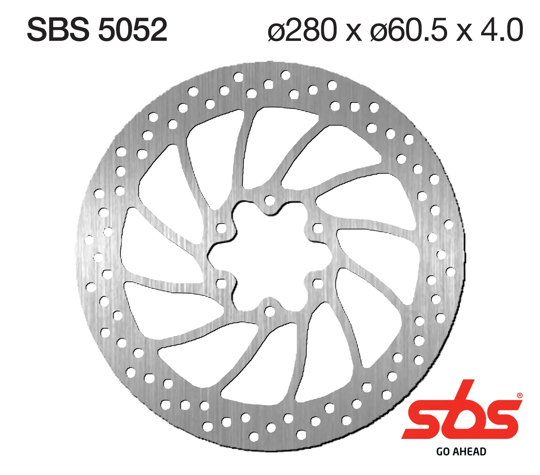 SBS_5052 kuva
