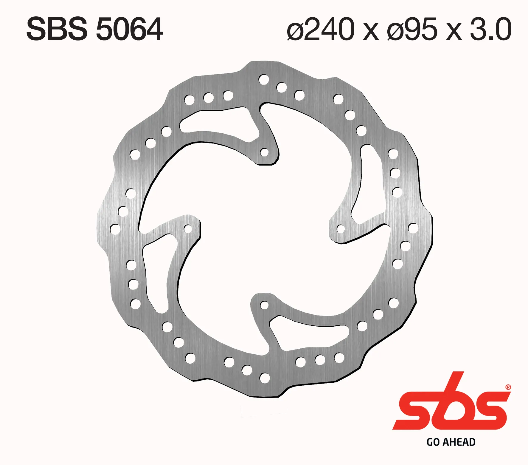 SBS_5064 kuva