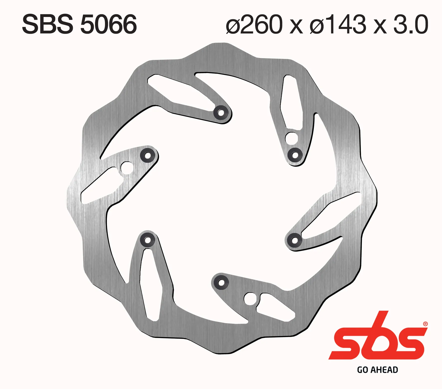 SBS_5066 kuva