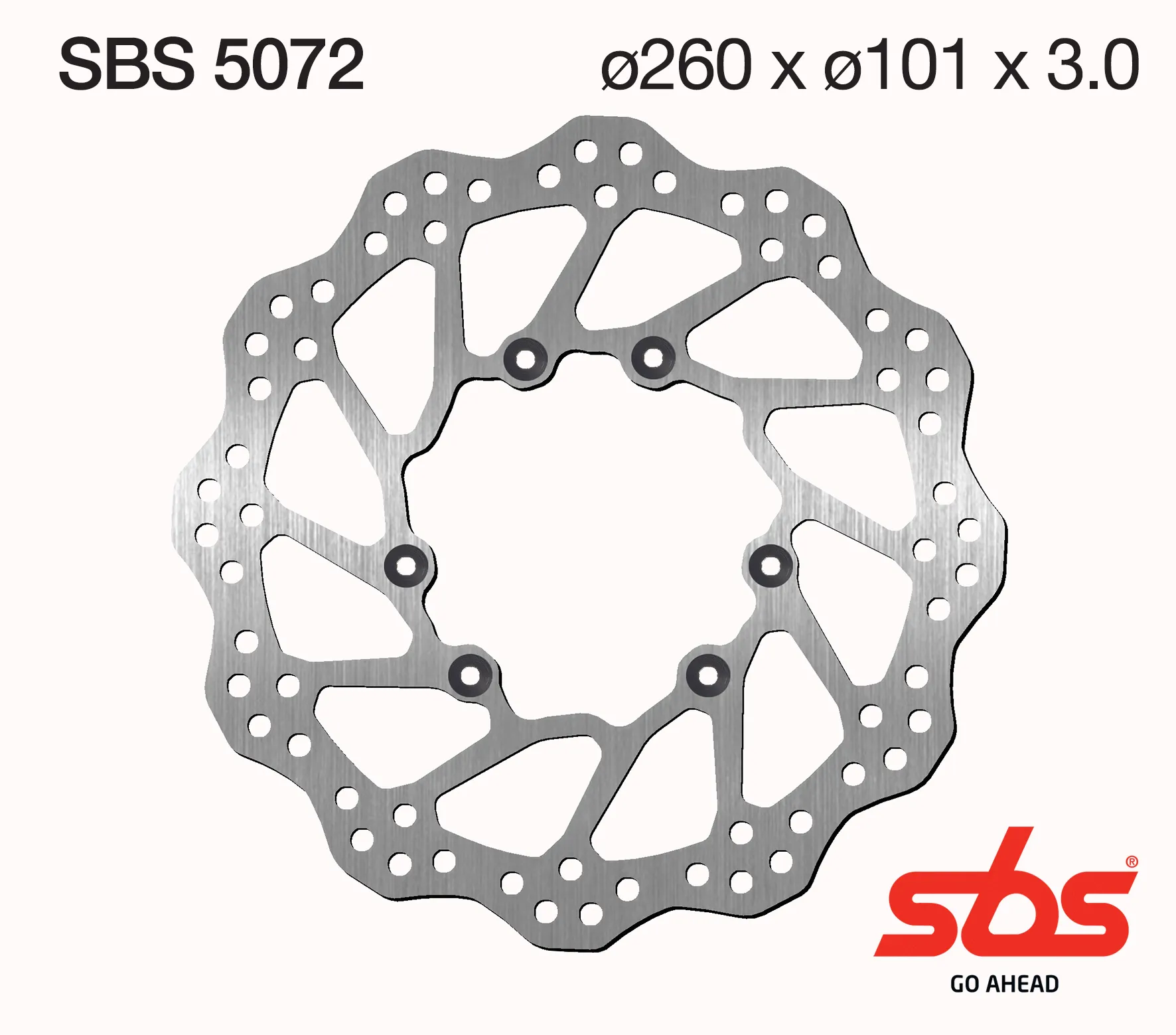 SBS_5072 kuva