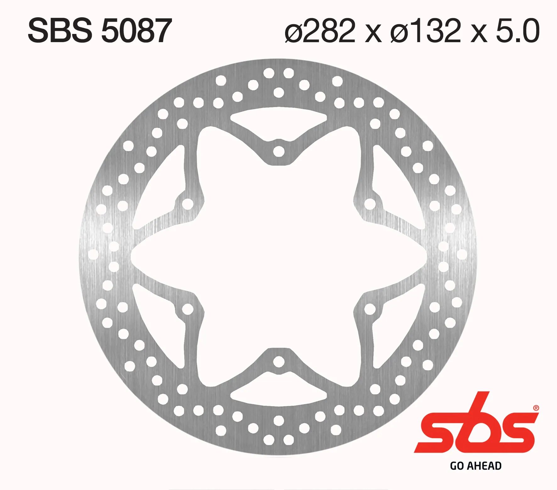 SBS_5087 kuva