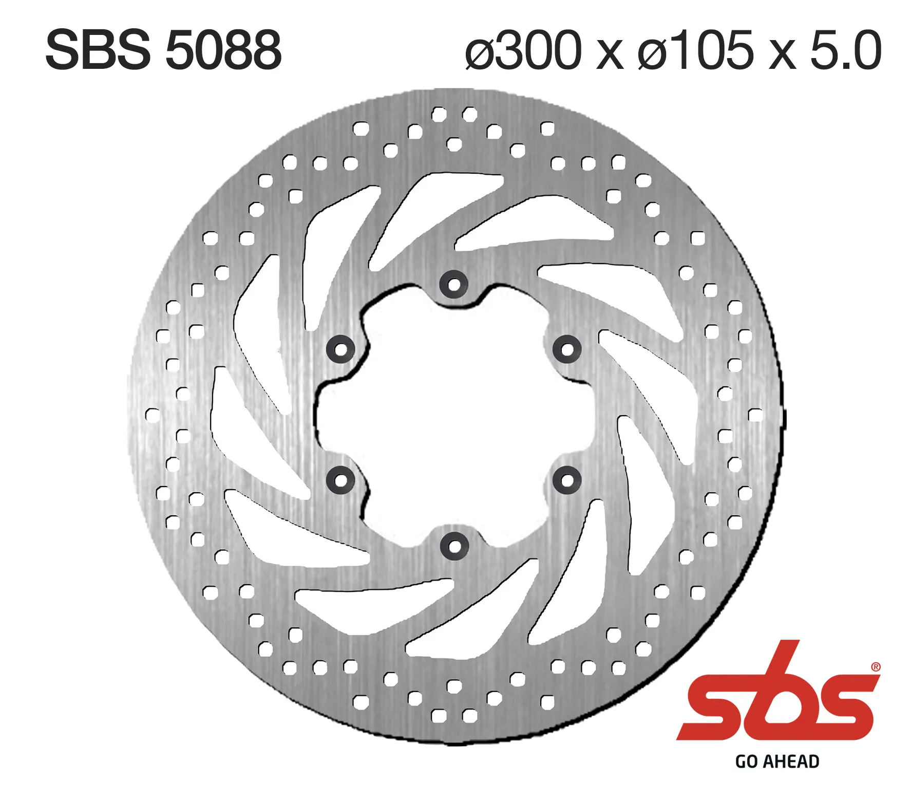 SBS_5088 kuva