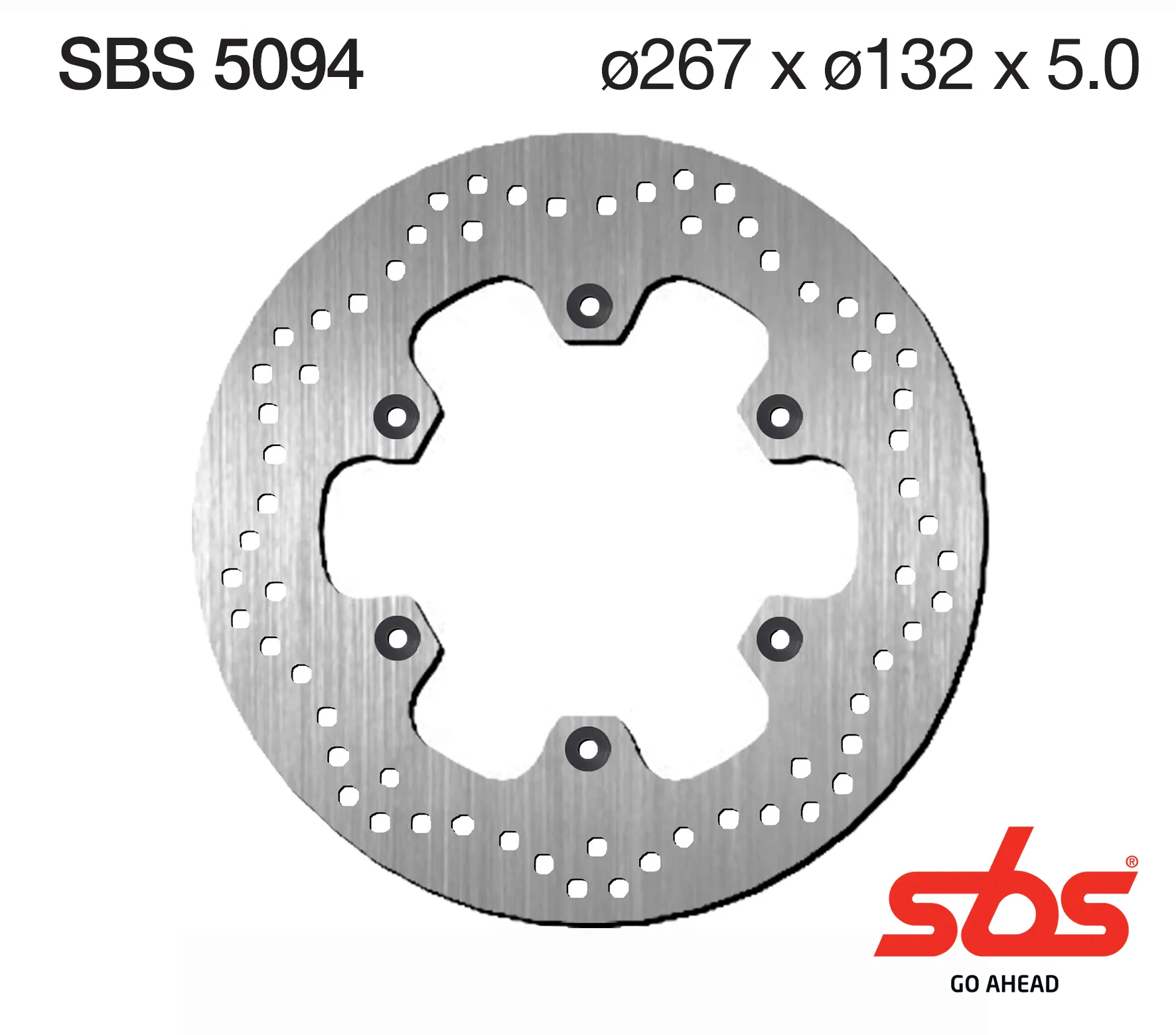 SBS_5094 kuva
