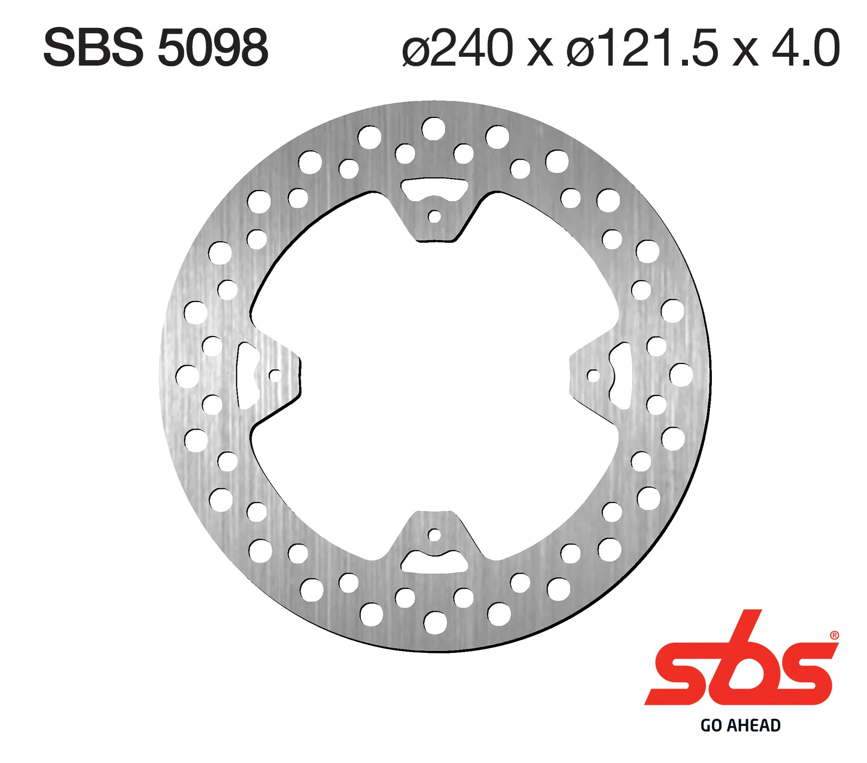 SBS_5098 kuva