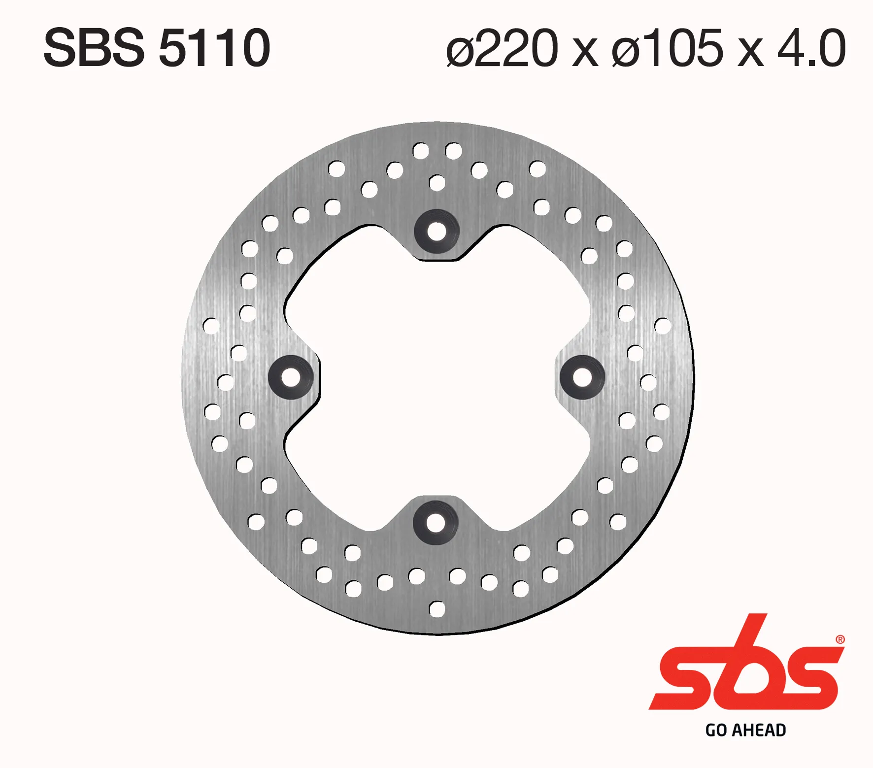 SBS_5110 kuva
