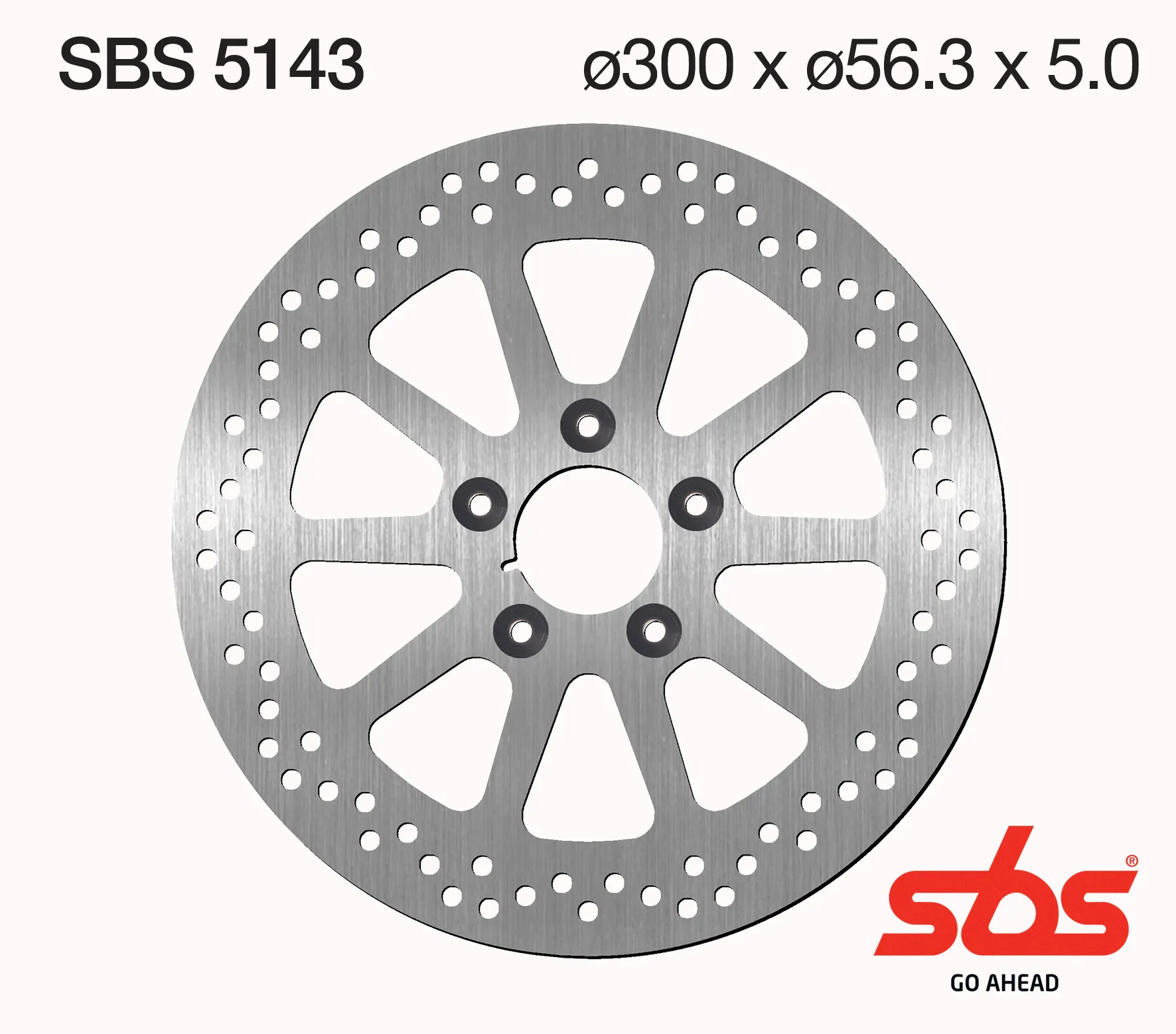 SBS_5143 kuva