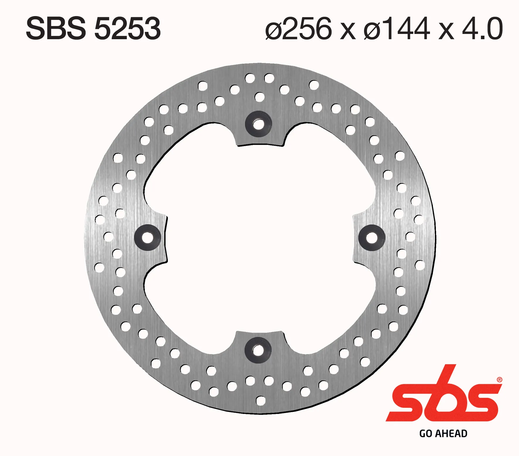 SBS_5253 kuva