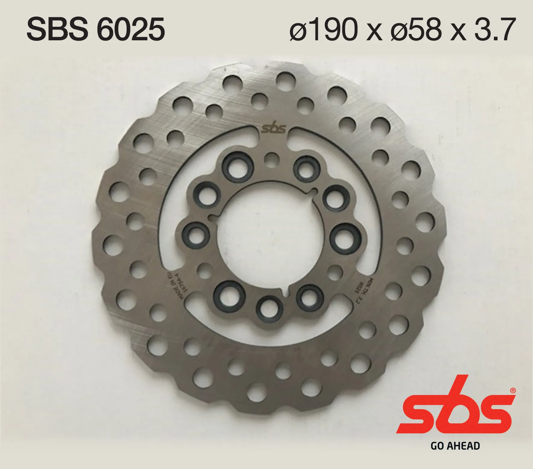 SBS_6025 kuva