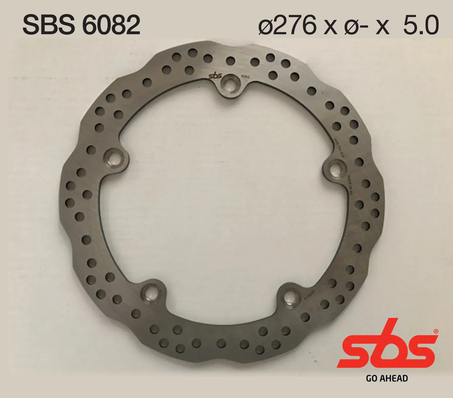 SBS_6082 kuva