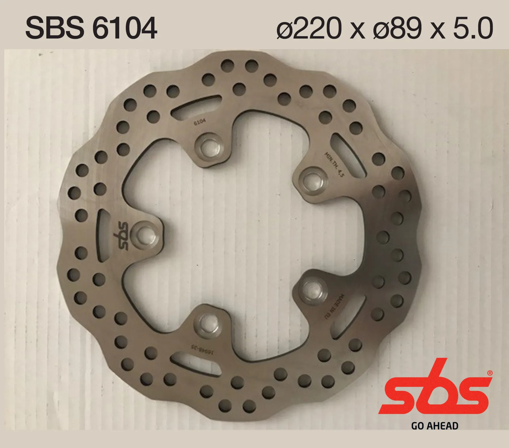 SBS_6104 kuva