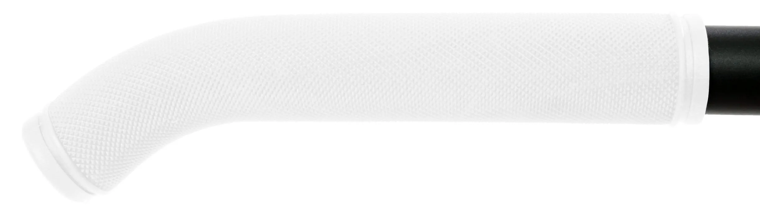 G-7 WHITE kuva