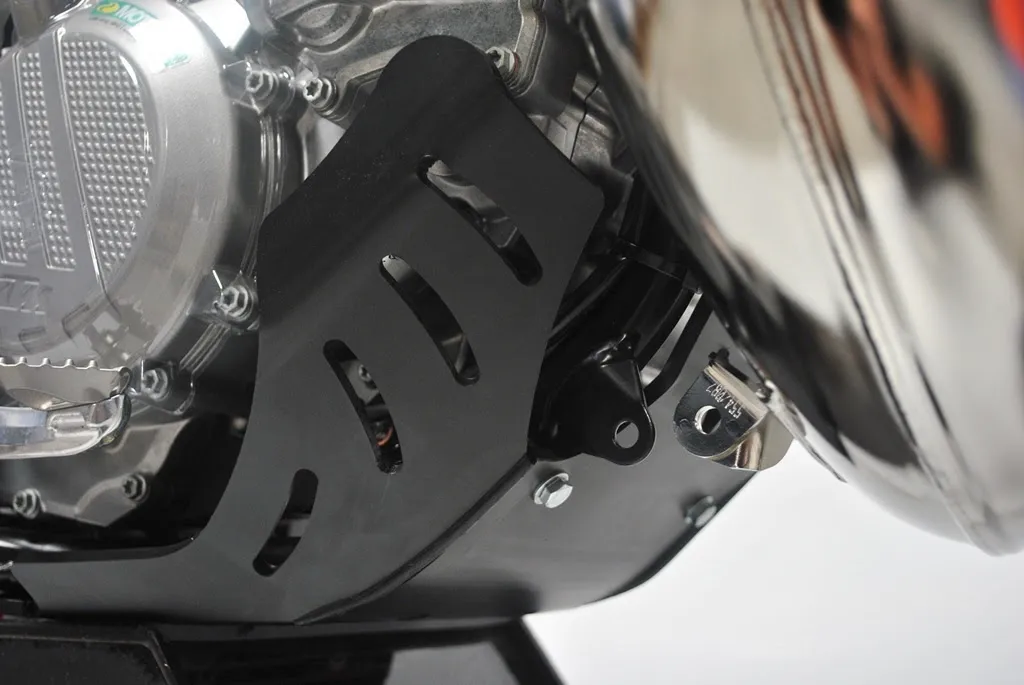 AX1400_1 kuva