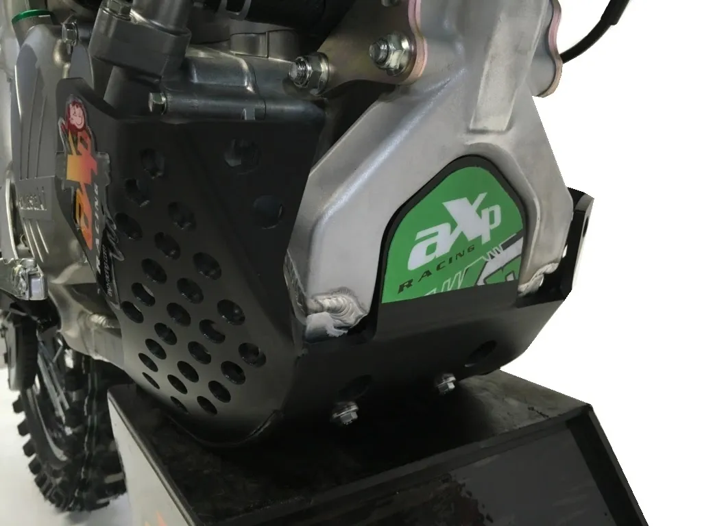 AX1411_1 kuva