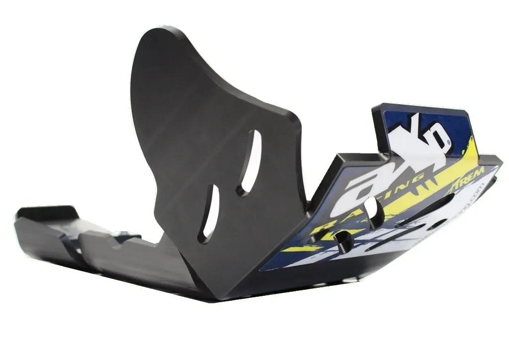 AX1425_1 kuva