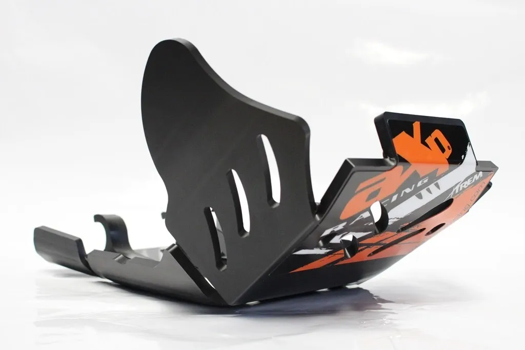 AX1426_1 kuva