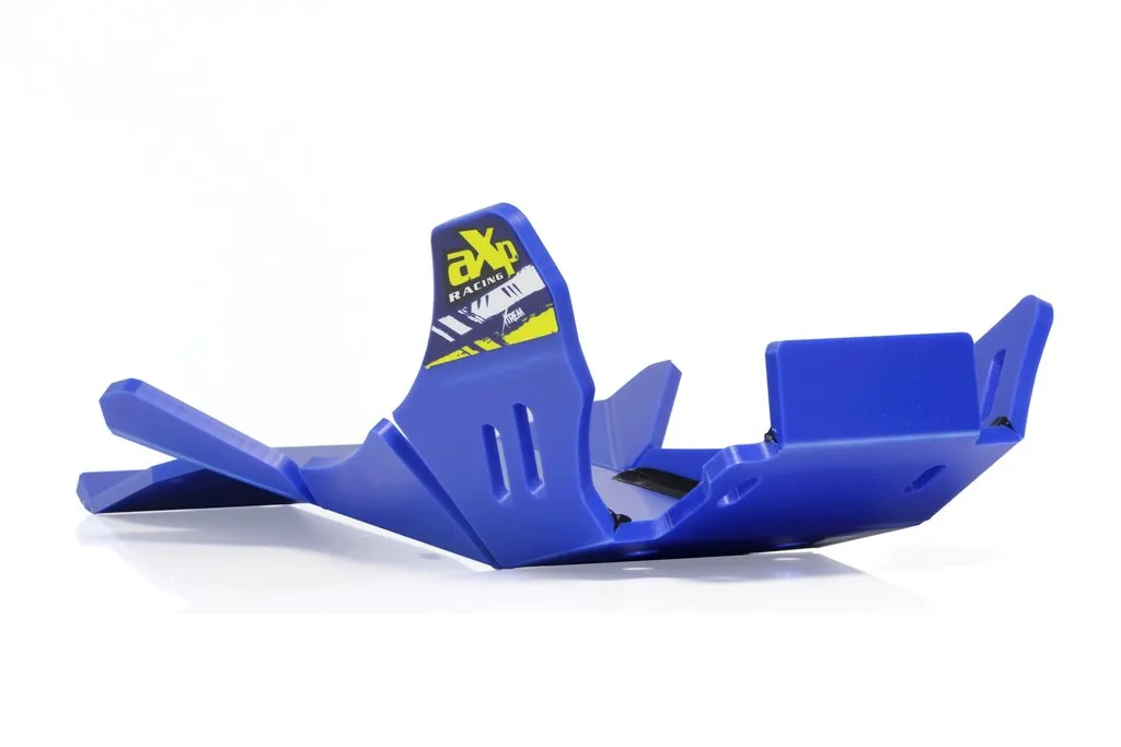 AX1434_1 kuva