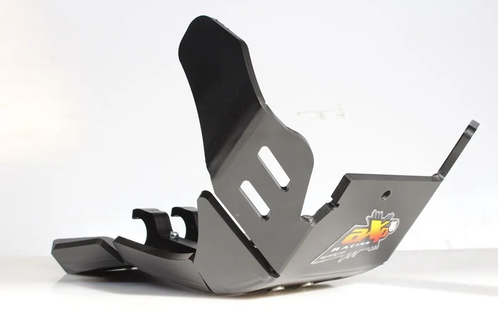AX1446_1 kuva