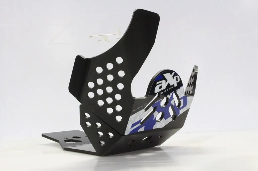 AX1457_1 kuva