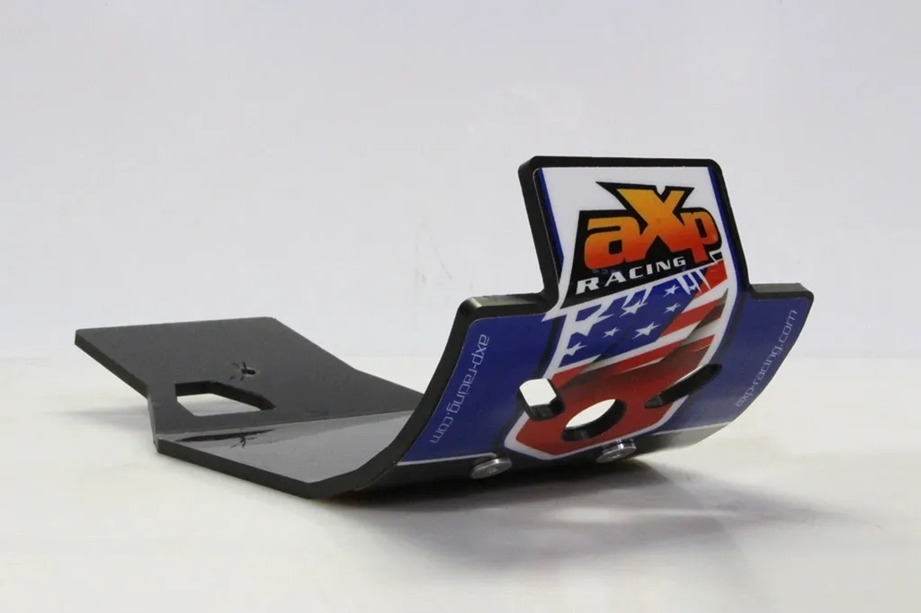 AX1458_1 kuva