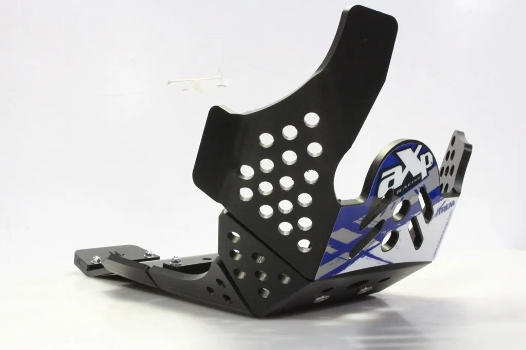 AX1459_1 kuva