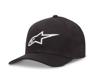 697-1017-81010-1020-3 kuva