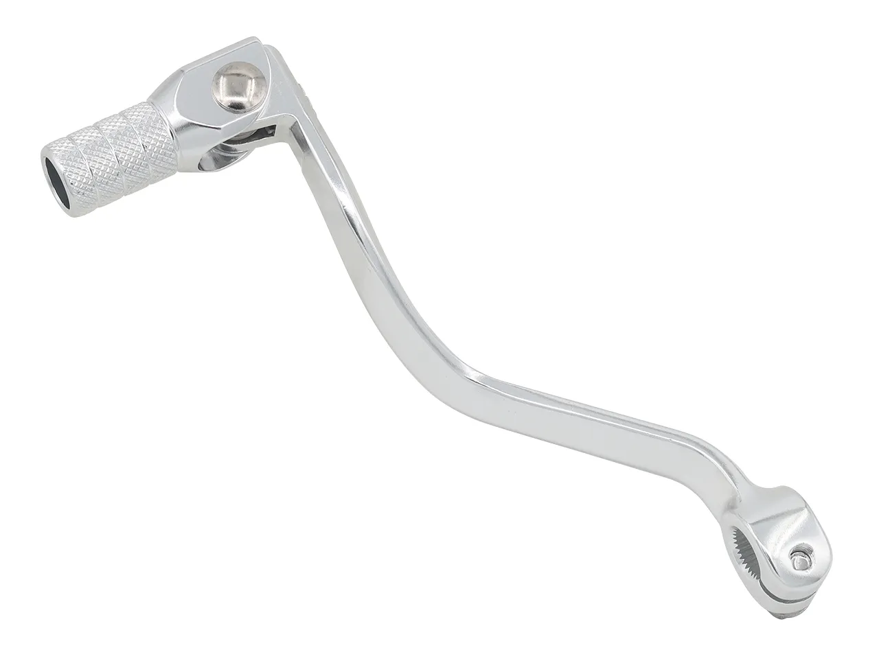 MX-08528 kuva