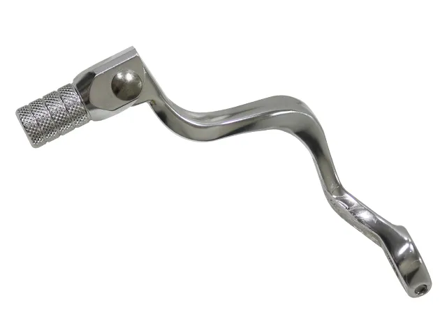 MX-08064 kuva