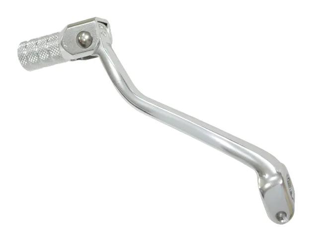 MX-06115-1 kuva