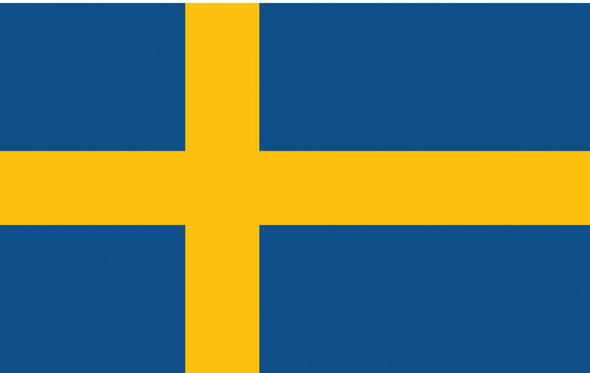 bandiera_svezia kuva