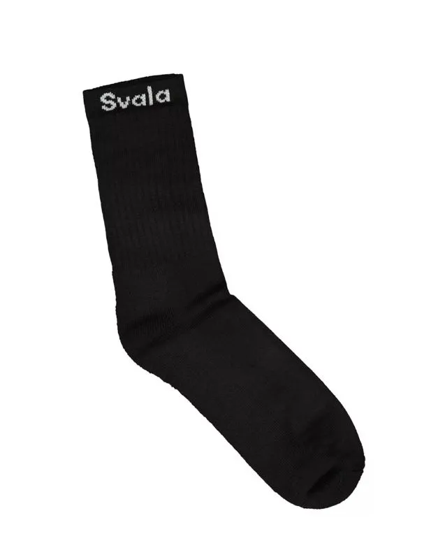 580-1903 kuva